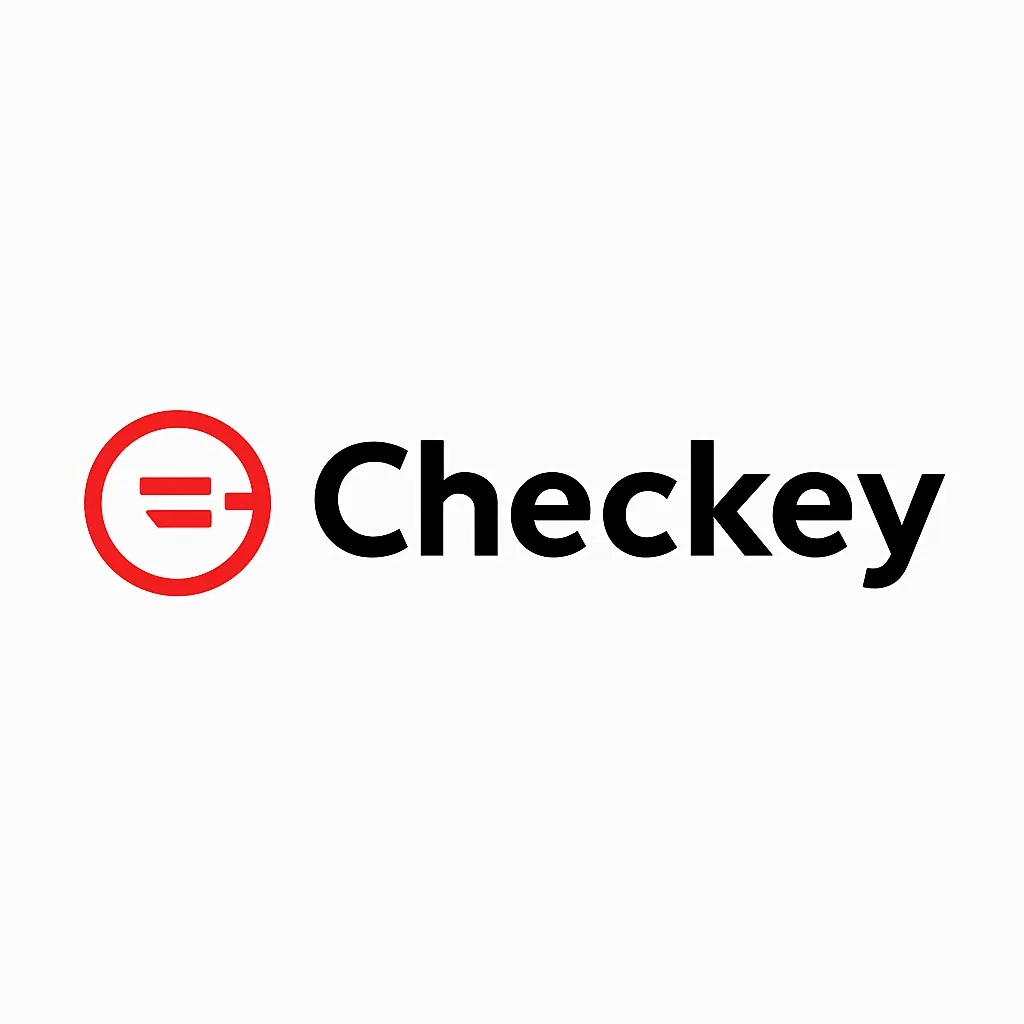 Checkey